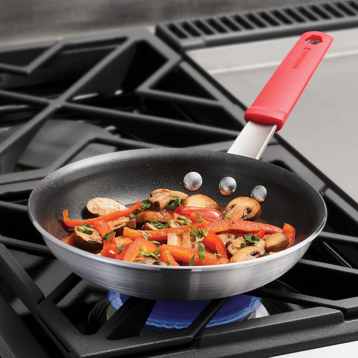 Tramontina Professional 8-Inch Non Stick Small Frying Pan