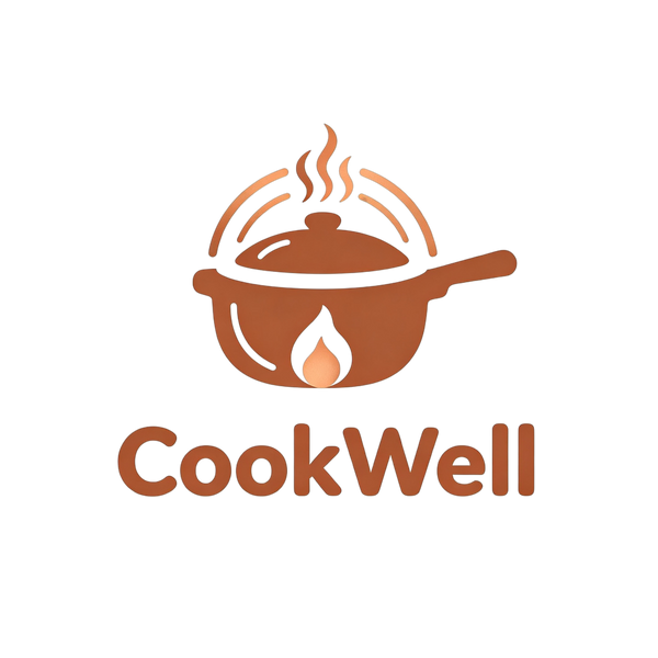 CookWell